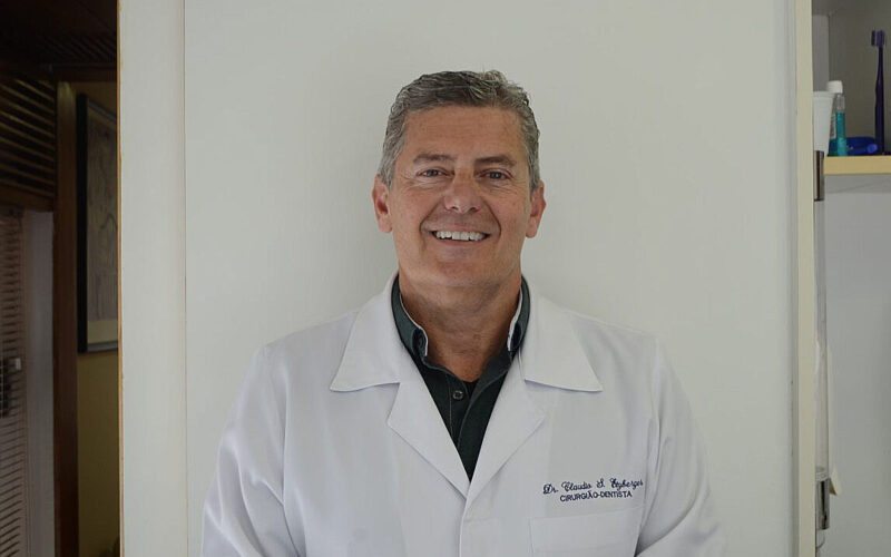 Odontologia do esporte: a chave para o alto rendimento do atleta