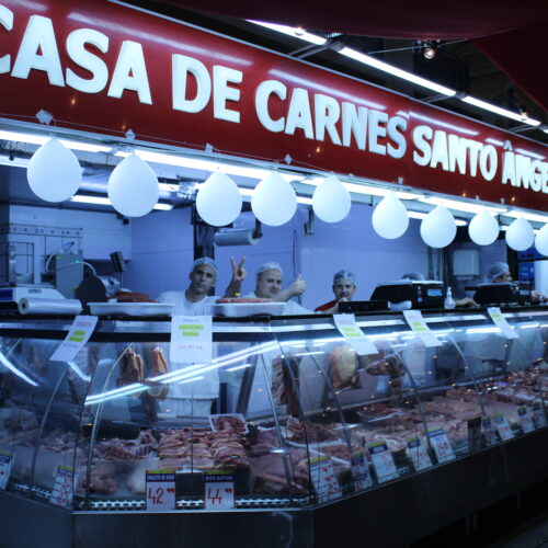 Economia e Sustentabilidade