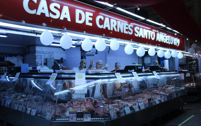Setembro vira “Natal da carne” no RS: consumo e preços disparam com a Semana Farroupilha