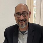 Vereador defende projeto de lei para garantir direitos de comunidades de matriz africana em São Leopoldo