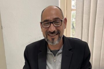 Vereador defende projeto de lei para garantir direitos de comunidades de matriz africana em São Leopoldo