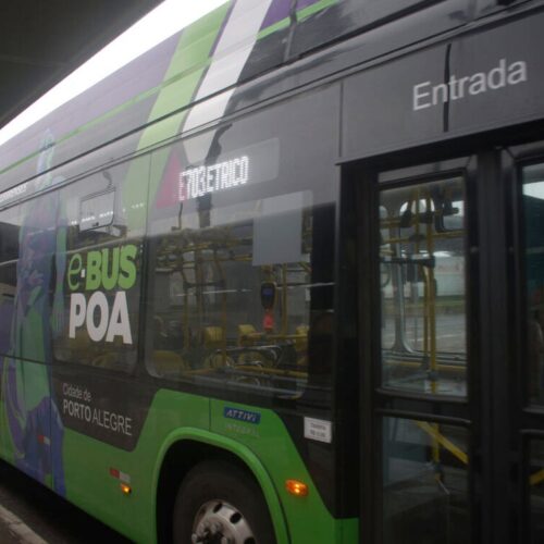 Economia e Sustentabilidade