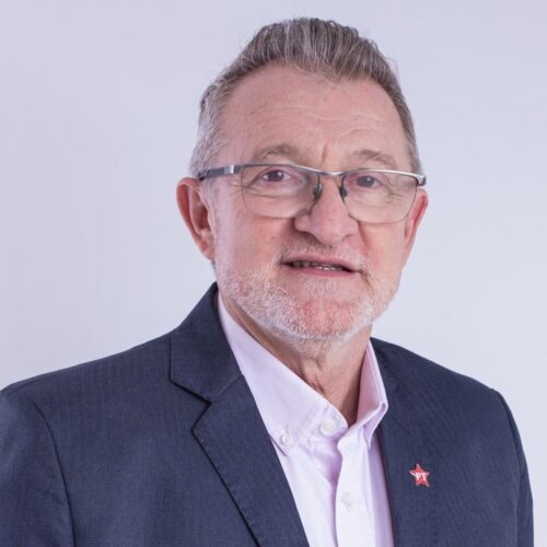 Política e Direitos Humanos