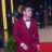 Avatar photo