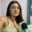 Avatar photo