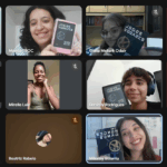 O Brasil que não lê redescobre os livros nas redes sociais