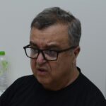 “Agora como prefeito ele vê que não é falta de gestão. Realmente falta dinheiro”, diz ex-secretário da Fazenda de Novo Hamburgo