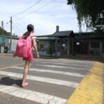 Quando o perigo nasce nas telas e vai à escola