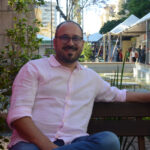 Feira do Livro é o motor cultural e econômico de Porto Alegre, diz presidente da Câmara Rio-Grandense do Livro