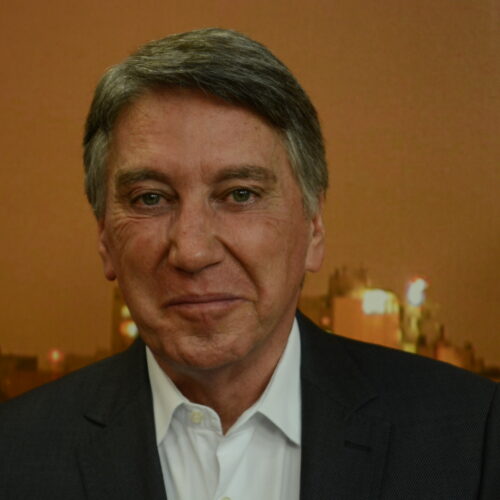 Economia e Sustentabilidade