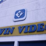 O galpão que respira histórias