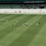 Juventude finaliza preparação para a final do Gauchão e busca título inédito