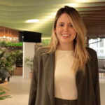 “Inovador na sua essência”: especialista explica porque o cooperativismo é uma chave para o desenvolvimento social