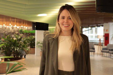 “Inovador na sua essência”: especialista explica porque o cooperativismo é uma chave para o desenvolvimento social