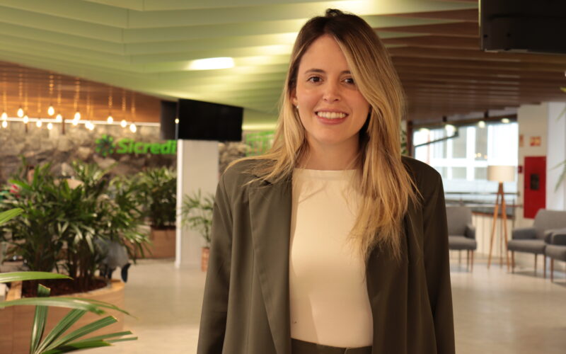 “Inovador na sua essência”: especialista explica porque o cooperativismo é uma chave para o desenvolvimento social