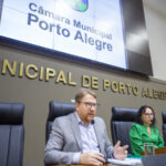 CPI do DMAE em Porto Alegre: o que é, por que foi criada e quais as principais linhas de investigação