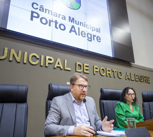 Política e Direitos Humanos