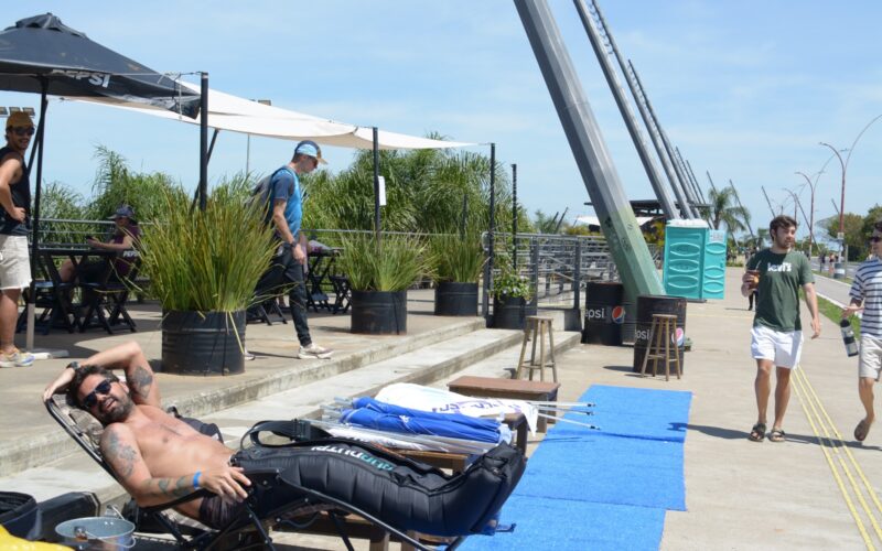 Dos esportes olímpicos até as corridas de rua: qual o papel da fisioterapia?