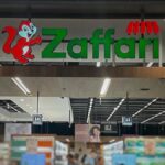 Zaffari – tradição, poder e contradições de um símbolo gaúcho