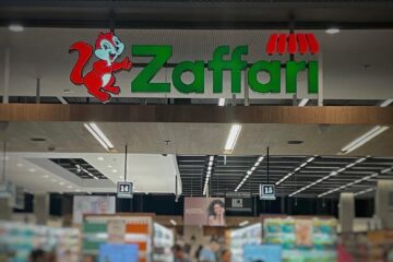 Zaffari – tradição, poder e contradições de um símbolo gaúcho