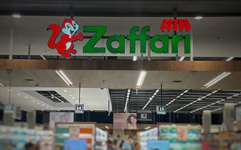 Zaffari – tradição, poder e contradições de um símbolo gaúcho