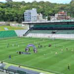 Grêmio busca o bicampeonato do Gauchão Feminino