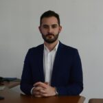 “O Estado, por definição, é incompetente”: Giuseppe Riesgo fala sobre gestão pública, liberalismo e parcerias em Porto Alegre