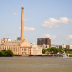 Comissão do Plano Diretor de Porto Alegre recebeu mais de R$ 400 mil de empreiteiras