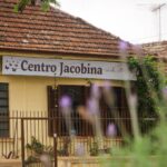 São Leopoldo aposta na Ronda Lilás para proteger mulheres