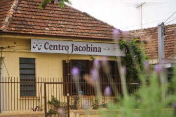 São Leopoldo aposta na Ronda Lilás para proteger mulheres