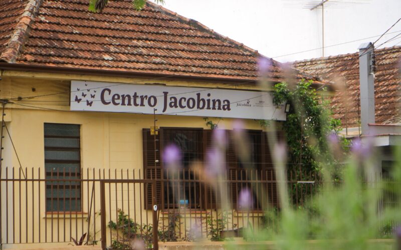 São Leopoldo aposta na Ronda Lilás para proteger mulheres