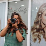 O trabalho de Marli Jentz: onde a beleza vira memória