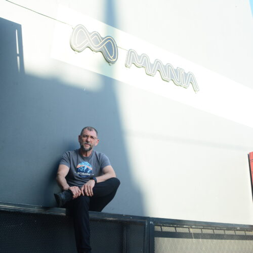 Economia e Sustentabilidade