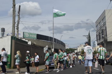 A matéria que eu não fiz
