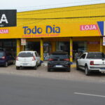 Comerciantes do Litoral vivem desafios em tempos incertos