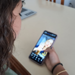 Influenciadores mirins afetam comportamento infantil