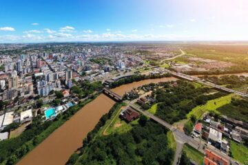 Autuações trabalhistas por NR-1 revelam ritmos distintos no Vale dos Sinos