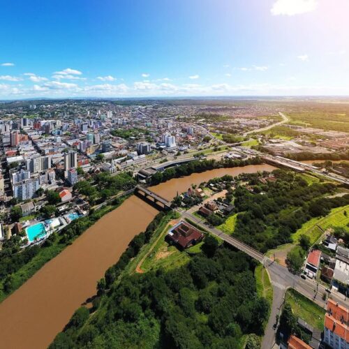 Economia e Sustentabilidade