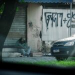 Entre a rua e a vala comum: histórias que não entram nos registros