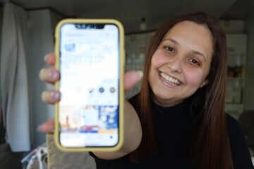 Da demissão ao próprio negócio