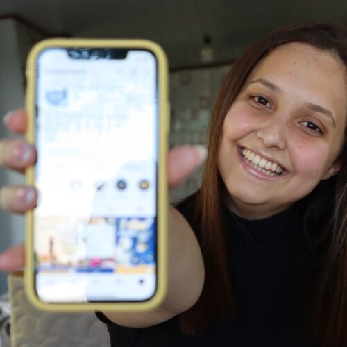 Economia e Sustentabilidade