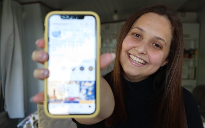 Da demissão ao próprio negócio