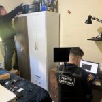 Casos de abuso infantojuvenil subiram 70% no RS desde 2018