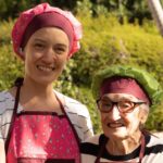 Amor em forma de geleia