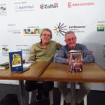 Elo entre gerações 