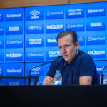 Quando o coração pede uma pausa: a linha tênue entre saúde e esporte de alta performance