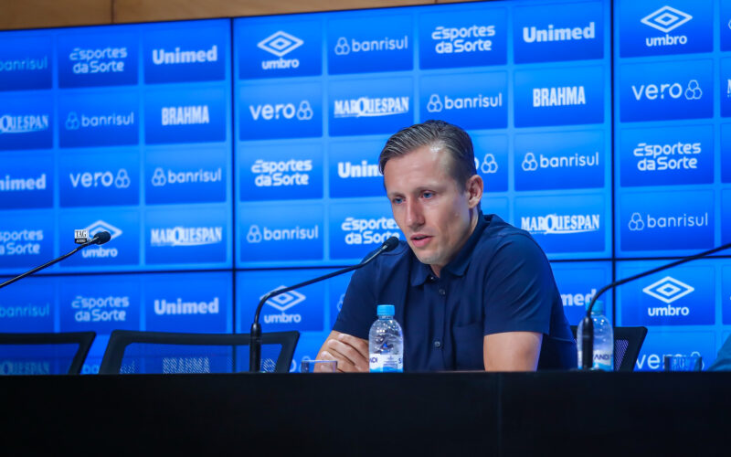 Quando o coração pede uma pausa: a linha tênue entre saúde e esporte de alta performance