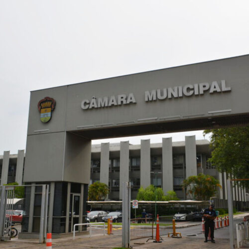 Política e Direitos Humanos