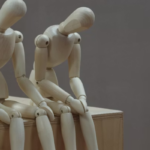 Depressão e autoexploração: a exaustão moderna em Sociedade do Cansaço