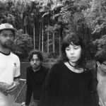 “Natural”: O segundo ato da banda terraplana é um desafio ao novo